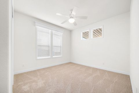 Tiny photo for 49 Greco Street #49, APTOS, CA 95003 (MLS # ML82036865)