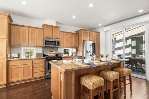 Tiny photo for 49 Greco Street #49, APTOS, CA 95003 (MLS # ML82036865)