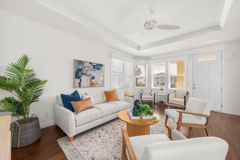 Tiny photo for 49 Greco Street #49, APTOS, CA 95003 (MLS # ML82036865)