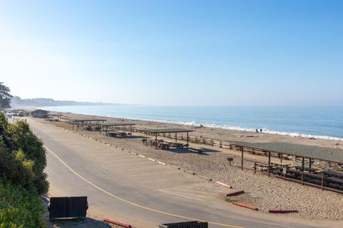 Tiny photo for 49 Greco Street #49, APTOS, CA 95003 (MLS # ML82036865)