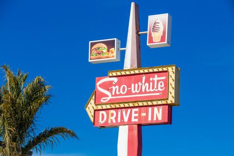 Tiny photo for 49 Greco Street #49, APTOS, CA 95003 (MLS # ML82036865)