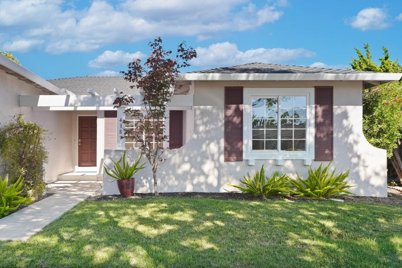 438 Juniper Court