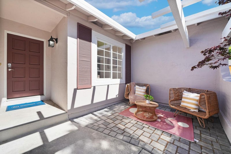 438 Juniper Court