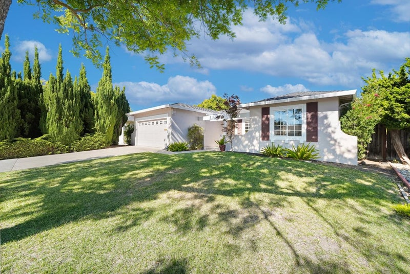 438 Juniper Court