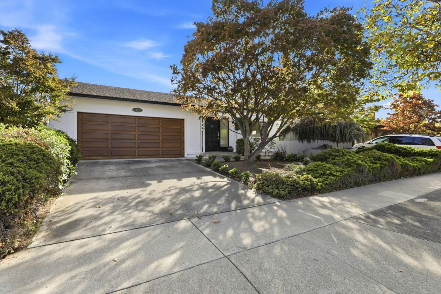 4020 Twyla Lane