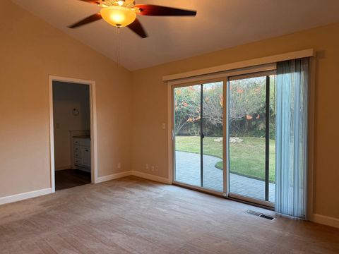 Tiny photo for 1264 Brookings Lane, SUNNYVALE, CA 94087 (MLS # ML82029174)