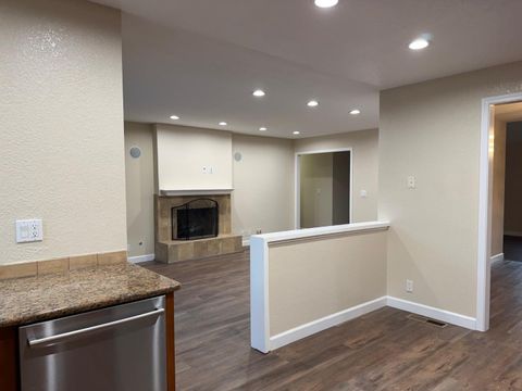 Tiny photo for 1264 Brookings Lane, SUNNYVALE, CA 94087 (MLS # ML82029174)