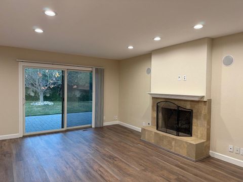 Tiny photo for 1264 Brookings Lane, SUNNYVALE, CA 94087 (MLS # ML82029174)