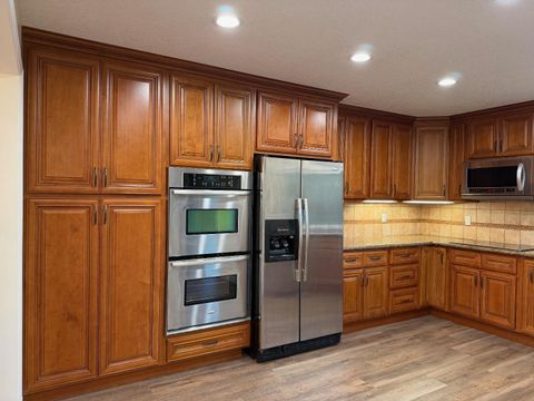 Tiny photo for 1264 Brookings Lane, SUNNYVALE, CA 94087 (MLS # ML82029174)