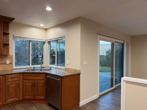 Tiny photo for 1264 Brookings Lane, SUNNYVALE, CA 94087 (MLS # ML82029174)