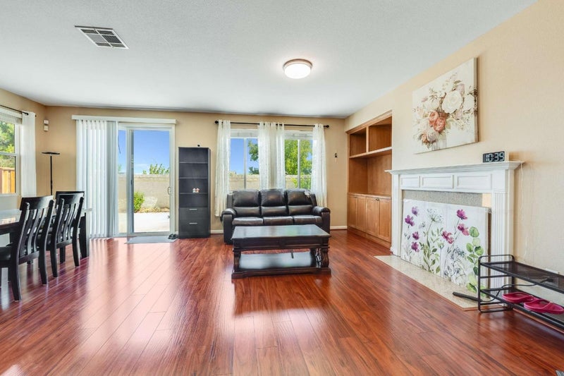 281 Kapalua Bay Circle