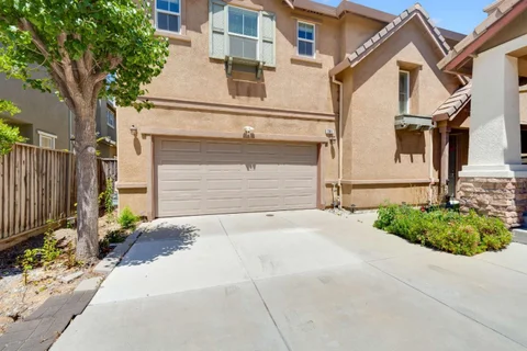 MLS: ML82054473