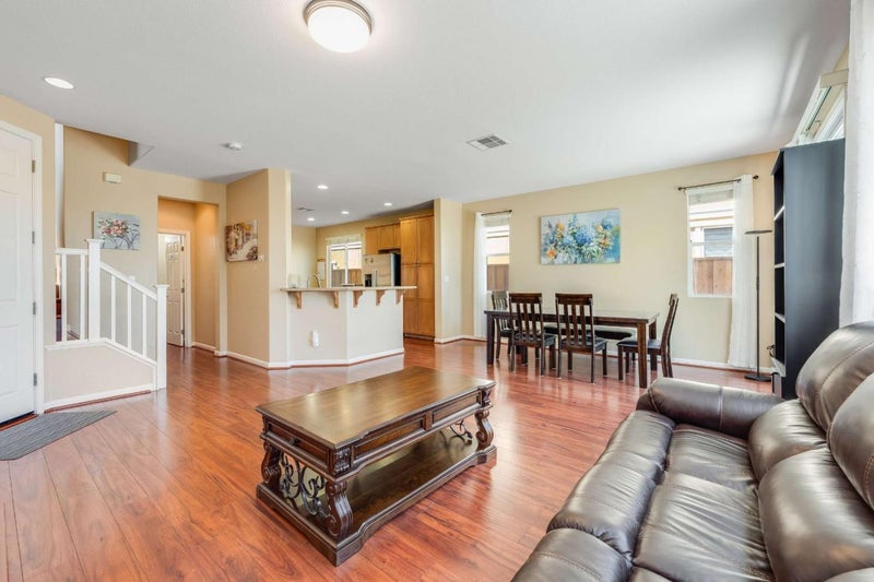 281 Kapalua Bay Circle