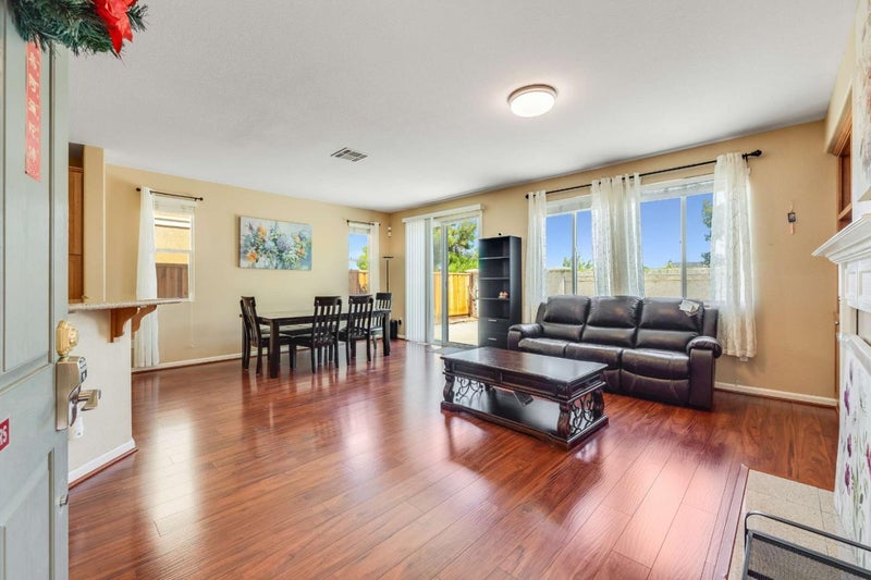 281 Kapalua Bay Circle