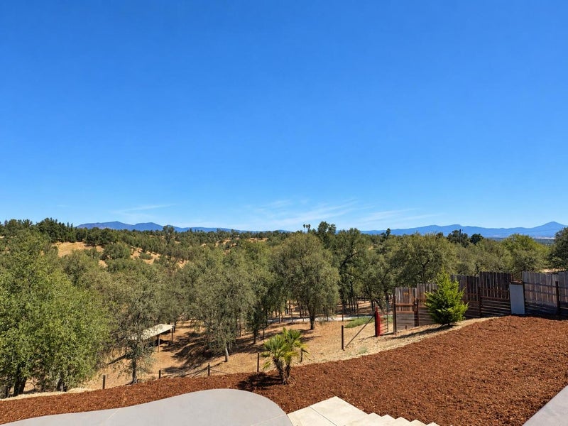 8858 Sun Valley Drive