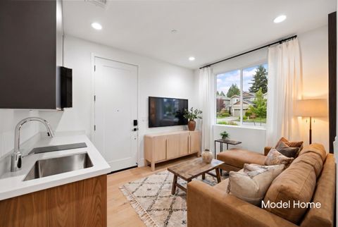 Tiny photo for 180 Kona Place, San Jose, CA 95119 (MLS # ML82053737)