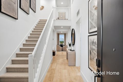 Tiny photo for 180 Kona Place, San Jose, CA 95119 (MLS # ML82053737)