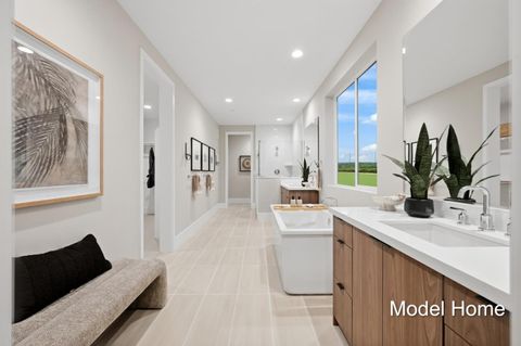 Tiny photo for 180 Kona Place, San Jose, CA 95119 (MLS # ML82053737)