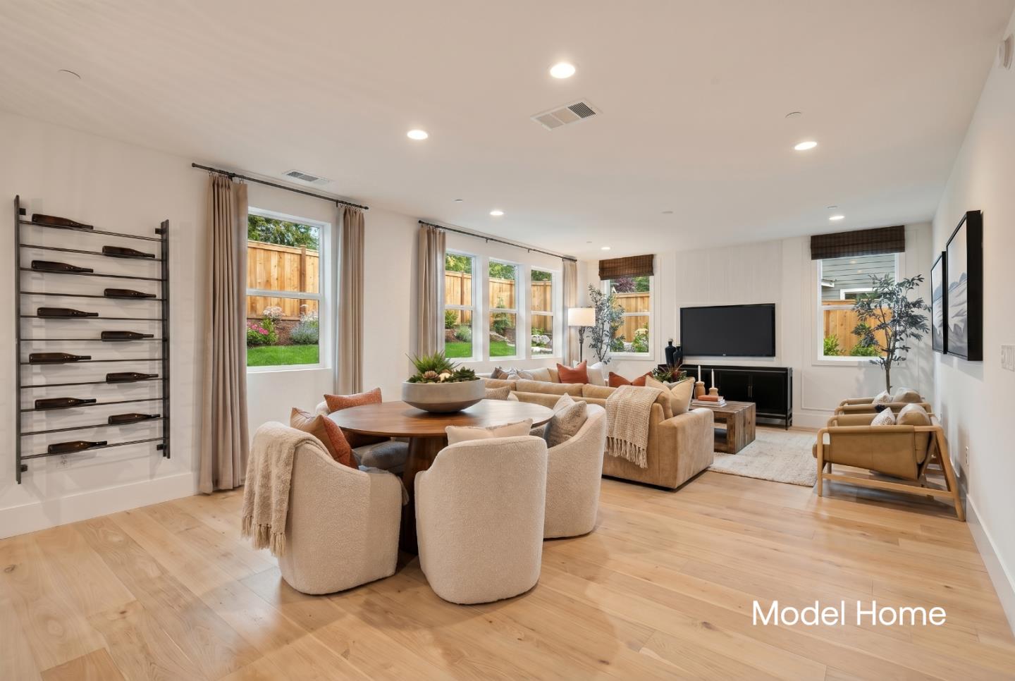 180 Kona Place
