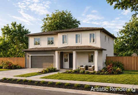 Photo of 180 Kona Place, San Jose, CA 95119 (MLS # ML82053737)
