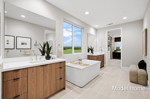 Tiny photo for 180 Kona Place, San Jose, CA 95119 (MLS # ML82053737)
