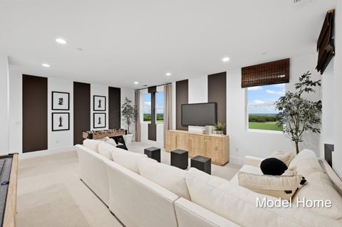 Tiny photo for 180 Kona Place, San Jose, CA 95119 (MLS # ML82053737)