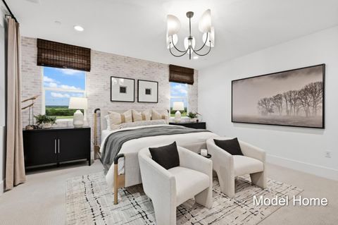 Tiny photo for 180 Kona Place, San Jose, CA 95119 (MLS # ML82053737)