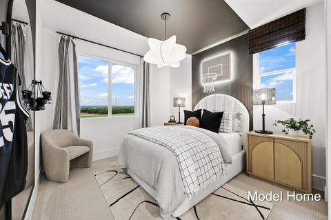 Tiny photo for 180 Kona Place, San Jose, CA 95119 (MLS # ML82053737)