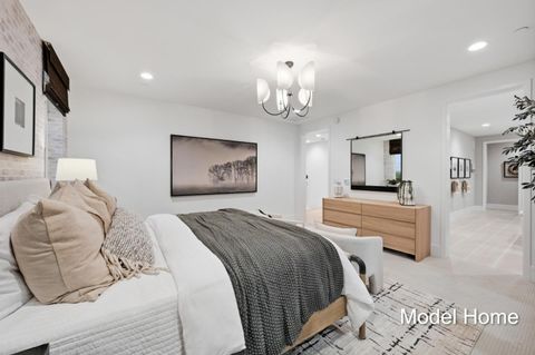 Tiny photo for 180 Kona Place, San Jose, CA 95119 (MLS # ML82053737)