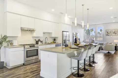 3768 Capitol Avenue Unit 308B, Fremont, CA 94538 - #: ML82033105