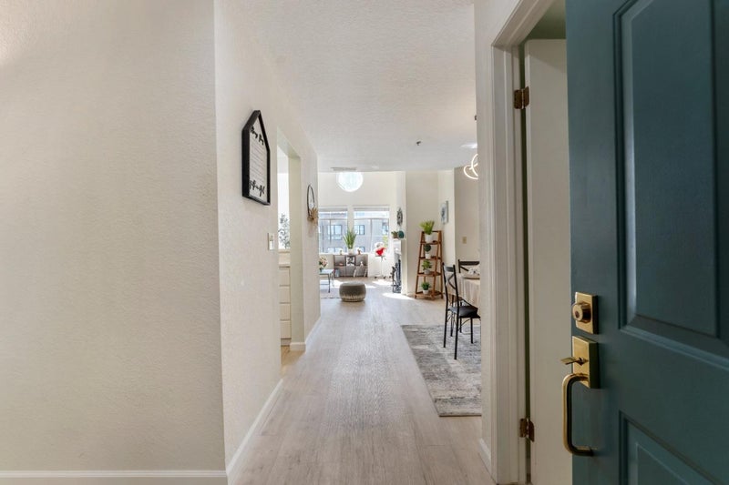 535 Pierce Street 2310