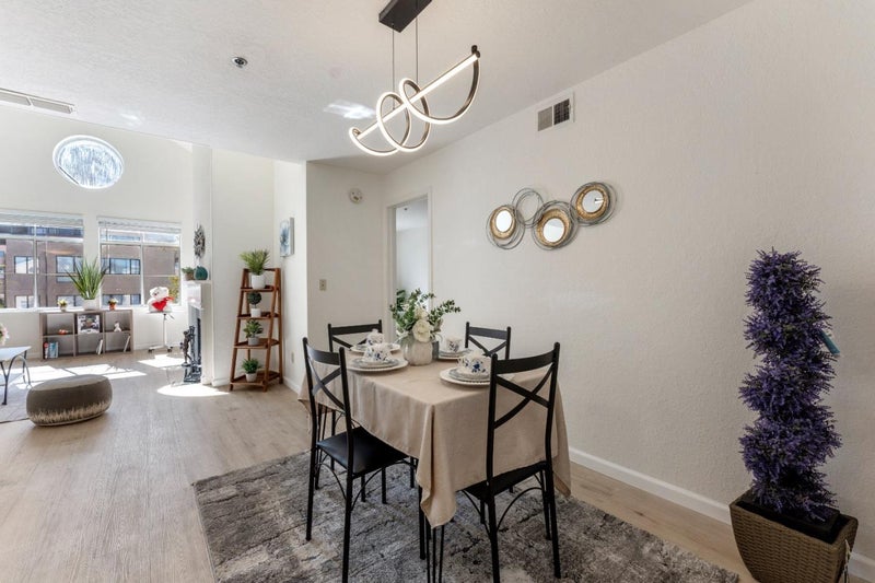 535 Pierce Street 2310