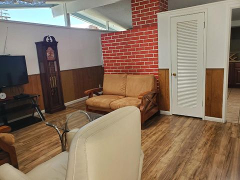 Tiny photo for 1655 Marsh Street, SAN JOSE, CA 95122 (MLS # ML82035836)