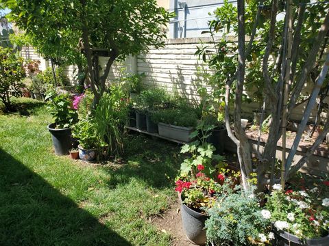 Tiny photo for 1655 Marsh Street, SAN JOSE, CA 95122 (MLS # ML82035836)