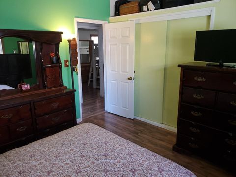 Tiny photo for 1655 Marsh Street, SAN JOSE, CA 95122 (MLS # ML82035836)