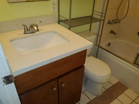 Tiny photo for 1655 Marsh Street, SAN JOSE, CA 95122 (MLS # ML82035836)
