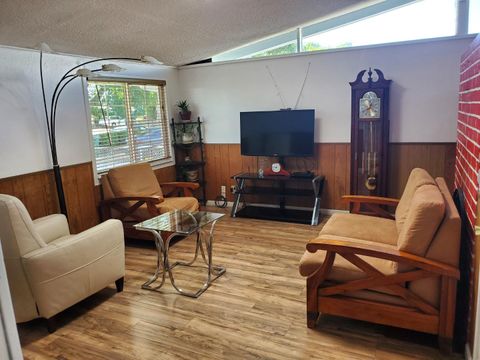 Tiny photo for 1655 Marsh Street, SAN JOSE, CA 95122 (MLS # ML82035836)