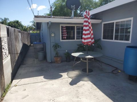 Tiny photo for 1655 Marsh Street, SAN JOSE, CA 95122 (MLS # ML82035836)