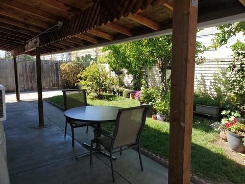 Tiny photo for 1655 Marsh Street, SAN JOSE, CA 95122 (MLS # ML82035836)