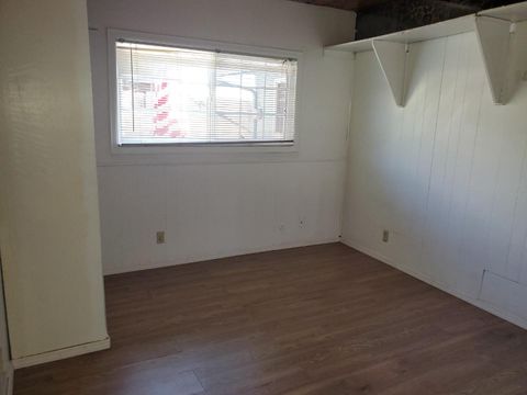 Tiny photo for 1655 Marsh Street, SAN JOSE, CA 95122 (MLS # ML82035836)
