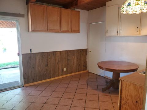 Tiny photo for 1655 Marsh Street, SAN JOSE, CA 95122 (MLS # ML82035836)