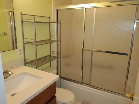 Tiny photo for 1655 Marsh Street, SAN JOSE, CA 95122 (MLS # ML82035836)