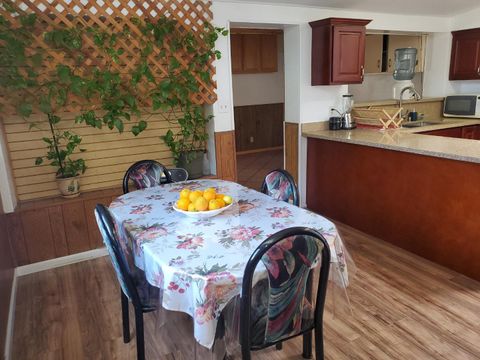Tiny photo for 1655 Marsh Street, SAN JOSE, CA 95122 (MLS # ML82035836)