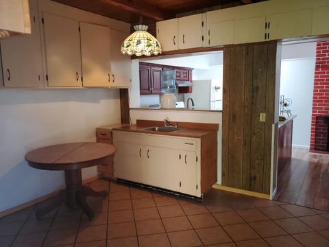 Tiny photo for 1655 Marsh Street, SAN JOSE, CA 95122 (MLS # ML82035836)