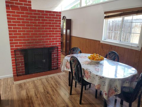 Tiny photo for 1655 Marsh Street, SAN JOSE, CA 95122 (MLS # ML82035836)