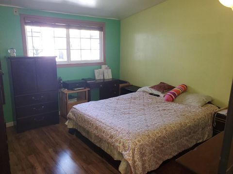 Tiny photo for 1655 Marsh Street, SAN JOSE, CA 95122 (MLS # ML82035836)