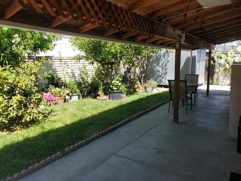 Tiny photo for 1655 Marsh Street, SAN JOSE, CA 95122 (MLS # ML82035836)