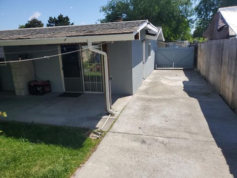 Tiny photo for 1655 Marsh Street, SAN JOSE, CA 95122 (MLS # ML82035836)