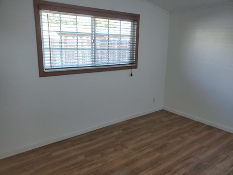 Tiny photo for 1655 Marsh Street, SAN JOSE, CA 95122 (MLS # ML82035836)