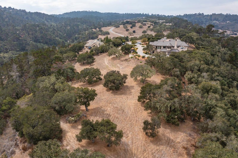 7572 Paseo Vista